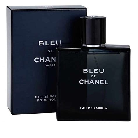 bleu de chanel women's perfume|chanel bleu 100ml perfume shop.